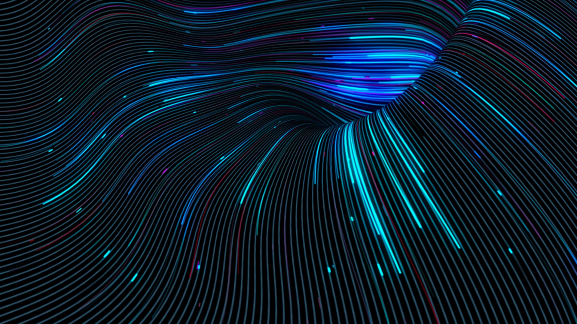 Visuel officiel Atos utilise pour l'annonce Sovereign Agentic Studios