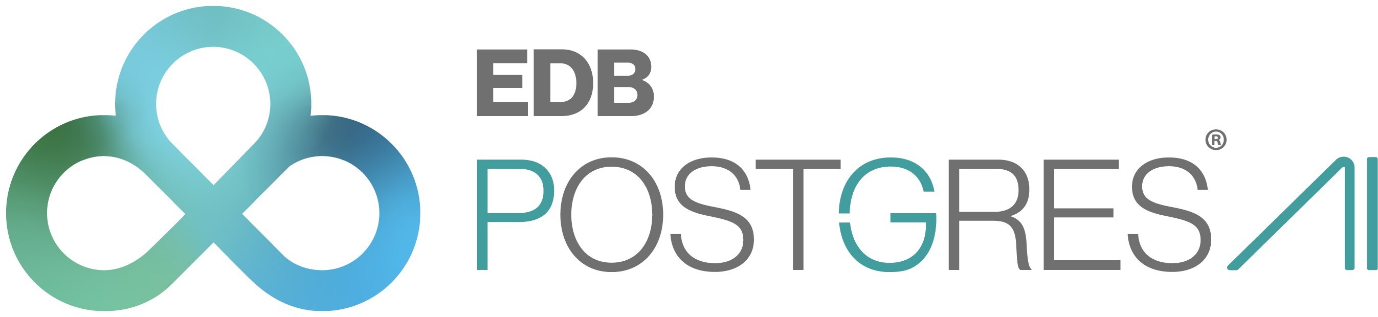 Official EnterpriseDB visual for the 31 March 2026 EDB Postgres AI announcement